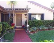  515 LESLIE DR # 515, Hallandale, FL photo