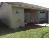  13985 NW 22ND CT, Pembroke Pines, FL photo