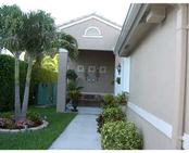  16185 SW 2ND DR, Pembroke Pines, FL photo