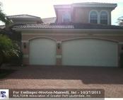  11256 BRANDYWINE LAKE WY, Boynton Beach, FL photo