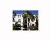  2209 TUSCANY WY # 2209, Boynton Beach, FL photo