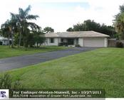  9835 CALLAN CT, Boynton Beach, FL photo