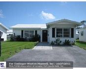  1104 OCEAN DR, Boynton Beach, FL photo