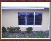  5631 NW 27TH CT, Lauderhill, FL photo