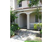  8276 SW 27TH ST # 103, Miramar, FL photo