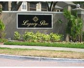  1880 destinity blvd # 4-101, Other City Value - Out Of Area, FL photo