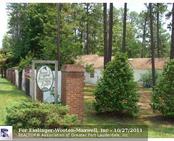  3225 YOUNGS RD, Other City Value - Out Of Area, FL photo
