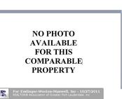  0 S69 W22945 NATIONAL, Other City Value - Out Of Area, FL photo