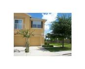  6711 BREEZY PALM DR, Other City Value - Out Of Area, FL photo