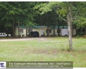  19626 77TH RD, Other City Value - Out Of Area, FL photo