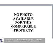  556 HUDSON CREEK RD, Other City Value - Out Of Area, FL photo