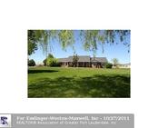  3906 W HOUSELAND CT, Other City Value - Out Of Area, FL photo