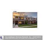  5014 Northern Lights Dr # B, Other City Value - Out Of Area, FL photo