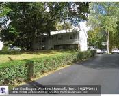  2688 SPRINGHURST ST, Other City Value - Out Of Area, FL photo