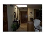  5832 KNOLLWOOD DR NE, Other City Value - Out Of Area, FL photo