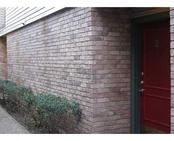  3815 Holland Ave # 2, Other City Value - Out Of Area, FL photo