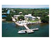  500 BARRACUDA, KEY LARGO, Other City Value - Out Of Area, FL photo