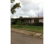  610 LEGGETT DR, Other City Value - Out Of Area, FL photo