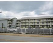  101 S Peninsula Drive # 303, Other City Value - Out Of Area, FL photo