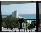  4200 North Ocean Drive # 1705-1, Other City Value - Out Of Area, FL photo