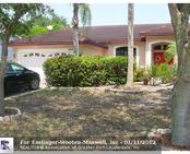  5852 NW 41ST LN, Coconut Creek, FL photo