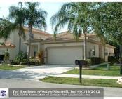  4929 EGRET CT, Coconut Creek, FL photo