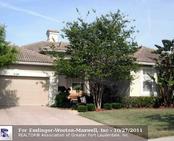  7124 NW 47TH LN, Coconut Creek, FL photo