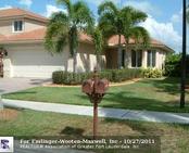  4105 BANYAN TRAILS DR, Coconut Creek, FL photo