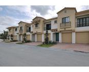  4778 GRAND CYPRESS CIRN # 4778, Coconut Creek, FL photo