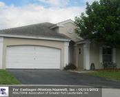  5532 NW 53RD CIR, Coconut Creek, FL photo