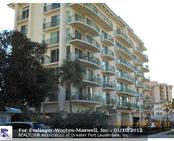  3210 NE 5TH ST # 202, Pompano Beach, FL photo