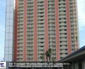  750 N OCEAN BL # 1108, Pompano Beach, FL photo