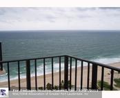  101 BRINY AV # 2206, Pompano Beach, FL photo