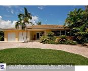  2471 SE 12TH ST, Pompano Beach, FL photo