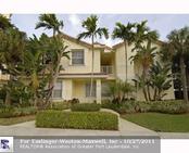  100 NE 28TH AV # 106, Pompano Beach, FL photo