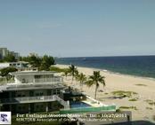  812 BRINY AV # 5-D, Pompano Beach, FL photo