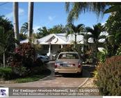  2397 SE 12TH ST, Pompano Beach, FL photo