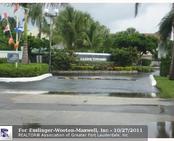  2647 NE 15TH ST # 0, Pompano Beach, FL photo