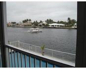  303 N RIVERSIDE DR # 204, Pompano Beach, FL photo