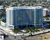  1 N OCEAN BL # PH6, Pompano Beach, FL photo