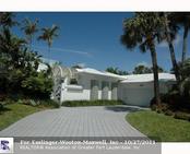  2205 BAY DR, Pompano Beach, FL photo