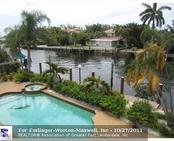  3203 BEACON ST, Pompano Beach, FL photo