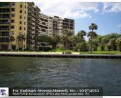  2900 NE 14 STREET CA # 306, Pompano Beach, FL photo