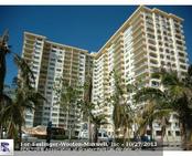  111 N POMPANO BEACH BL # 1711, Pompano Beach, FL photo