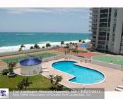  1360 S OCEAN BL # 403, Pompano Beach, FL photo