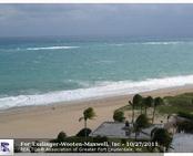  1390 S OCEAN BL # PH-F, Pompano Beach, FL photo