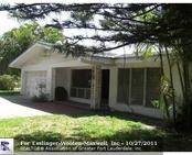  2111 N OCEAN BL, Pompano Beach, FL photo