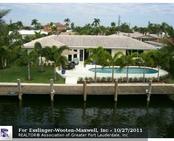  2652 NE 5TH ST, Pompano Beach, FL photo