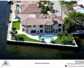  2772 SE 13TH CT, Pompano Beach, FL photo