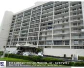  521 N Riverside Dr # 508, Pompano Beach, FL photo